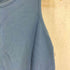 エディーバウアー Eddie Bauer 90s 白タグ タンクトップ レディース L