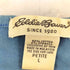 エディーバウアー Eddie Bauer 90s 白タグ タンクトップ レディース L