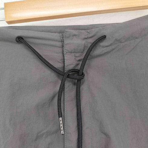 デサント descente オーバーパンツ メンズ S-M