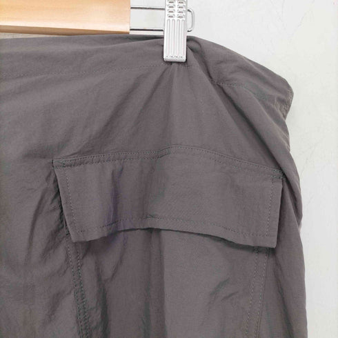 デサント descente オーバーパンツ メンズ S-M