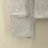 チャンピオン Champion 復刻 青単色タグ REVERSE WEAVE リバースウィーブ スウェット 目あり メンズ import:L