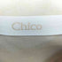 チコ Chico 26ss リボンチャームボストンバッグ レディース
