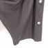 グラウンドワイ Ground Y 26SS WOOL GABARDINE SAROUEL PANTS WITH EYELETS ウール ギャバジン サルエル パンツ ウィズ アイレット メンズ JPN:3