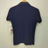 ラコステ LACOSTE SLIM FIT POLO SHIRT スリムフィット ポロシャツ 半袖 メンズ 2