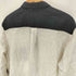 グラウンドワイ Ground Y 26SS CRUSHED FABRIC LONG SLEEVE SHIRT クラッシュド ファブリック ロング スリーブ シャツ メンズ JPN:3