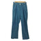 ワイルドシングス WILD THINGS シェルテック デナリパンツ メンズ JPN:S