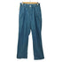 ワイルドシングス WILD THINGS シェルテック デナリパンツ メンズ JPN:S