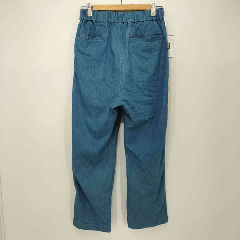 ワイルドシングス WILD THINGS シェルテック デナリパンツ メンズ JPN:S