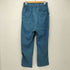 ワイルドシングス WILD THINGS シェルテック デナリパンツ メンズ JPN:S