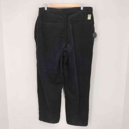 ビームスサーフアンドスケートエスエスゼット SSZ CORDY 5PKT メンズ JPN:M