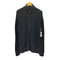 カルバンクラインジーンズ Calvin Klein Jeans ドライバーズ ニット メンズ import:M