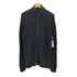 カルバンクラインジーンズ Calvin Klein Jeans ドライバーズ ニット メンズ import:M