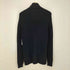 カルバンクラインジーンズ Calvin Klein Jeans ドライバーズ ニット メンズ import:M