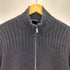 カルバンクラインジーンズ Calvin Klein Jeans ドライバーズ ニット メンズ import:M