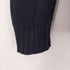 カルバンクラインジーンズ Calvin Klein Jeans ドライバーズ ニット メンズ import:M