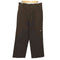 ディッキーズ Dickies LOOSE FIT ダブルニー ワーク パンツ メンズ W32