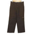 ディッキーズ Dickies LOOSE FIT ダブルニー ワーク パンツ メンズ W32