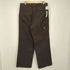 ディッキーズ Dickies LOOSE FIT ダブルニー ワーク パンツ メンズ W32