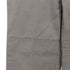 ディッキーズ Dickies LOOSE FIT ダブルニー ワーク パンツ メンズ W32