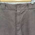 ディッキーズ Dickies LOOSE FIT ダブルニー ワーク パンツ メンズ W32