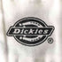 ディッキーズ Dickies LOOSE FIT ダブルニー ワーク パンツ メンズ W32