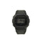 カシオ CASIO G-SHOCK 5600シリーズ オールブラック 腕時計 メンズ