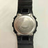 カシオ CASIO G-SHOCK 5600シリーズ オールブラック 腕時計 メンズ