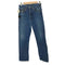 リーバイス Levis 501 84年 ボタン裏524 エルパソ工場 USA製 メンズ W30