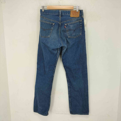 リーバイス Levis 501 84年 ボタン裏524 エルパソ工場 USA製 メンズ W30
