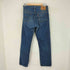 リーバイス Levis 501 84年 ボタン裏524 エルパソ工場 USA製 メンズ W30