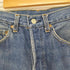 リーバイス Levis 501 84年 ボタン裏524 エルパソ工場 USA製 メンズ W30