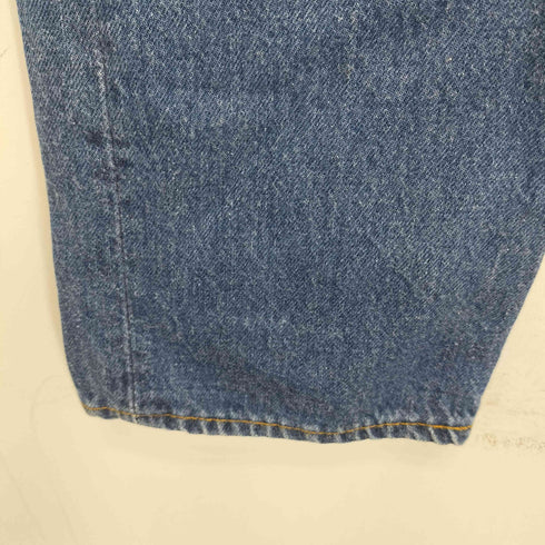 リーバイス Levis 501 84年 ボタン裏524 エルパソ工場 USA製 メンズ W30