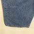リーバイス Levis 501 84年 ボタン裏524 エルパソ工場 USA製 メンズ W30