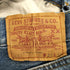 リーバイス Levis 501 84年 ボタン裏524 エルパソ工場 USA製 メンズ W30