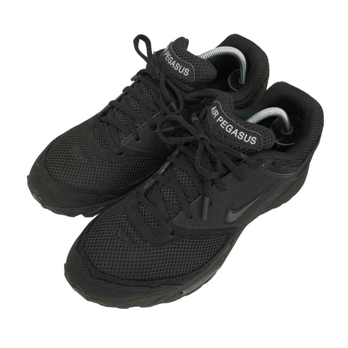 コムデギャルソンオムプリュス COMME des GARCONS HOMME PLUS AIR PEGASUS 2005 SP メンズ JPN:27