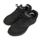 コムデギャルソンオムプリュス COMME des GARCONS HOMME PLUS AIR PEGASUS 2005 SP メンズ JPN:27