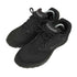 コムデギャルソンオムプリュス COMME des GARCONS HOMME PLUS AIR PEGASUS 2005 SP メンズ JPN:27
