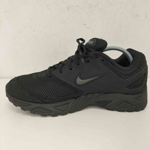 コムデギャルソンオムプリュス COMME des GARCONS HOMME PLUS AIR PEGASUS 2005 SP メンズ JPN:27