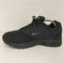 コムデギャルソンオムプリュス COMME des GARCONS HOMME PLUS AIR PEGASUS 2005 SP メンズ JPN:27