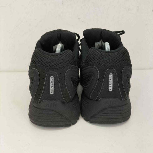 コムデギャルソンオムプリュス COMME des GARCONS HOMME PLUS AIR PEGASUS 2005 SP メンズ JPN:27