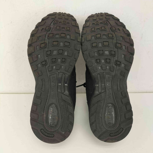 コムデギャルソンオムプリュス COMME des GARCONS HOMME PLUS AIR PEGASUS 2005 SP メンズ JPN:27