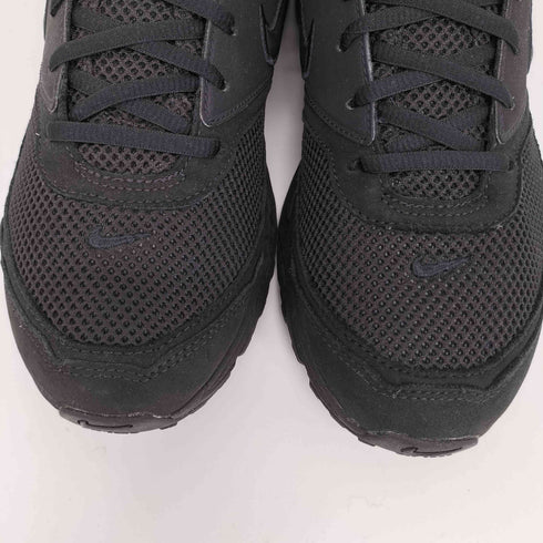 コムデギャルソンオムプリュス COMME des GARCONS HOMME PLUS AIR PEGASUS 2005 SP メンズ JPN:27