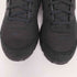 コムデギャルソンオムプリュス COMME des GARCONS HOMME PLUS AIR PEGASUS 2005 SP メンズ JPN:27