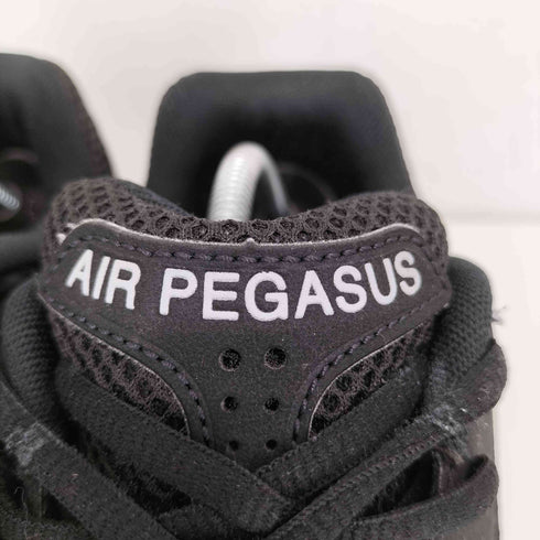 コムデギャルソンオムプリュス COMME des GARCONS HOMME PLUS AIR PEGASUS 2005 SP メンズ JPN:27