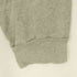 エコーズラッタ ECKHAUS LATTA LAPPED パッチワーク リメイク仕様 ボーダー柄 長袖 Tシャツ メンズ import:L