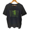シュプリーム Supreme 18AW ×Chris Cunningham Chihuahua Tee メンズ import:M