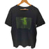 シュプリーム Supreme 18AW ×Chris Cunningham Chihuahua Tee メンズ import:M