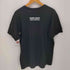 シュプリーム Supreme 18AW ×Chris Cunningham Chihuahua Tee メンズ import:M