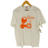 ティーエムティー TMT 2022SS collection プリントクルーネックTシャツ メンズ JPN:L
