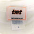 ティーエムティー TMT 2022SS collection プリントクルーネックTシャツ メンズ JPN:L